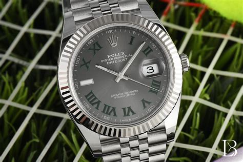 rolex day date alternativen|best Rolex datejust alternatives.